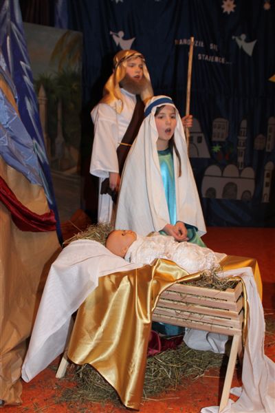 jaselka 2012 027